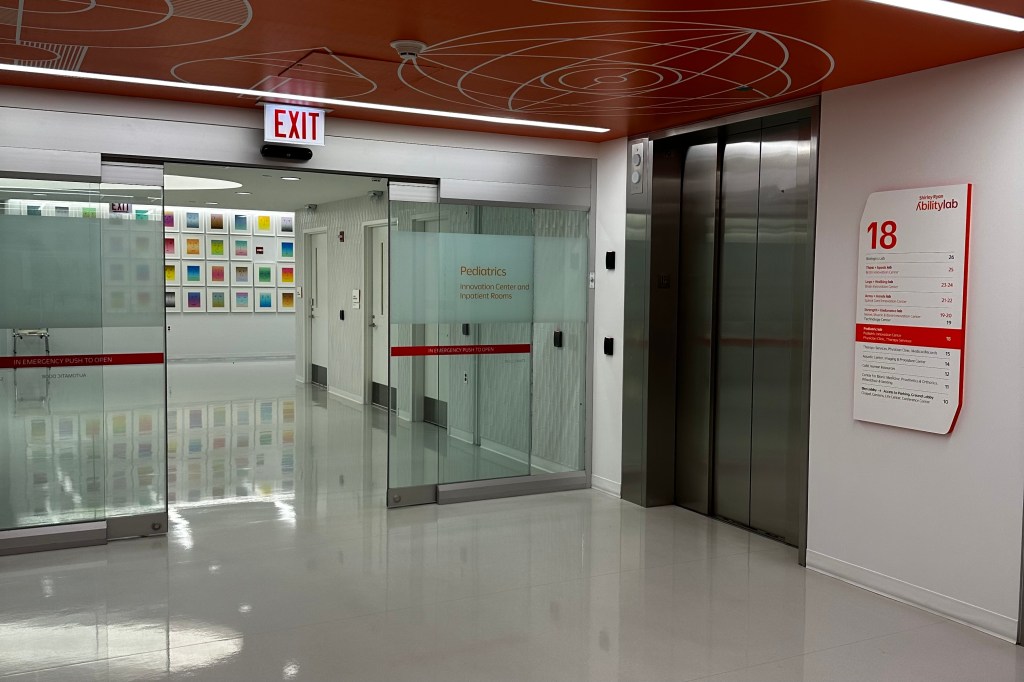 It’s Not What You&nbsp;Know…