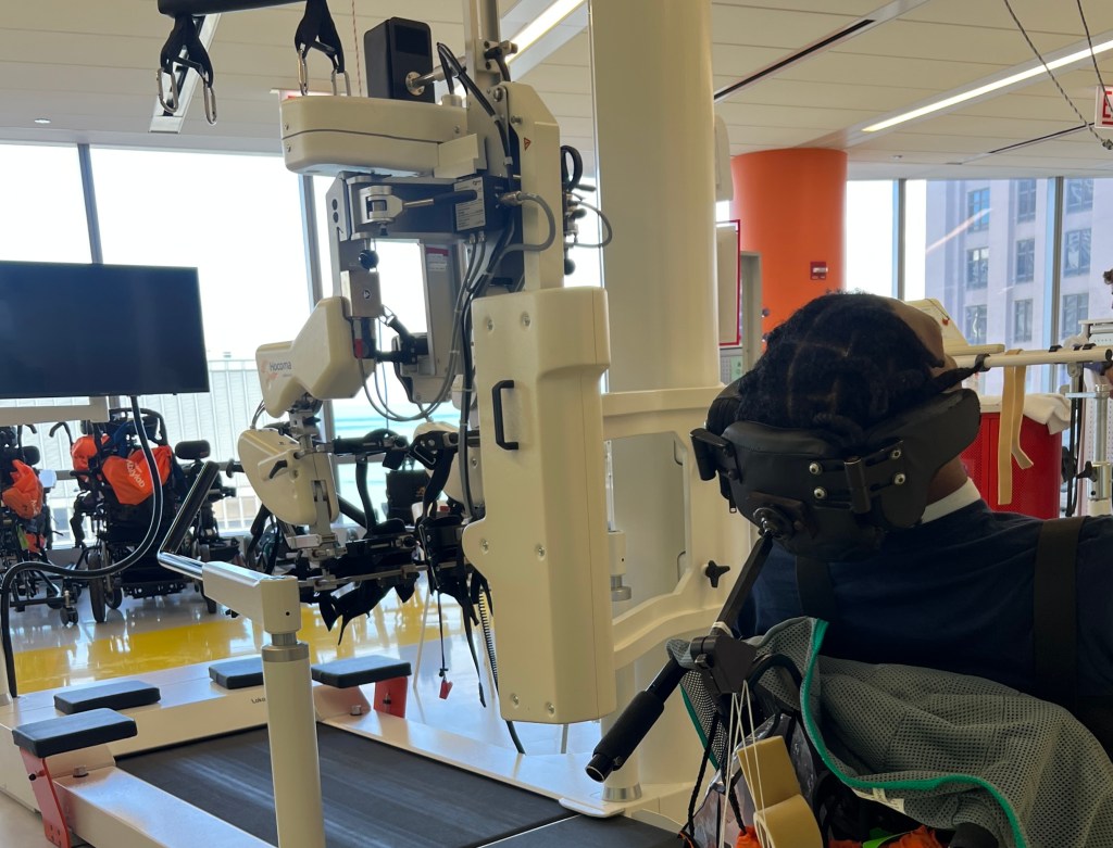 Working for the&nbsp;Weekend