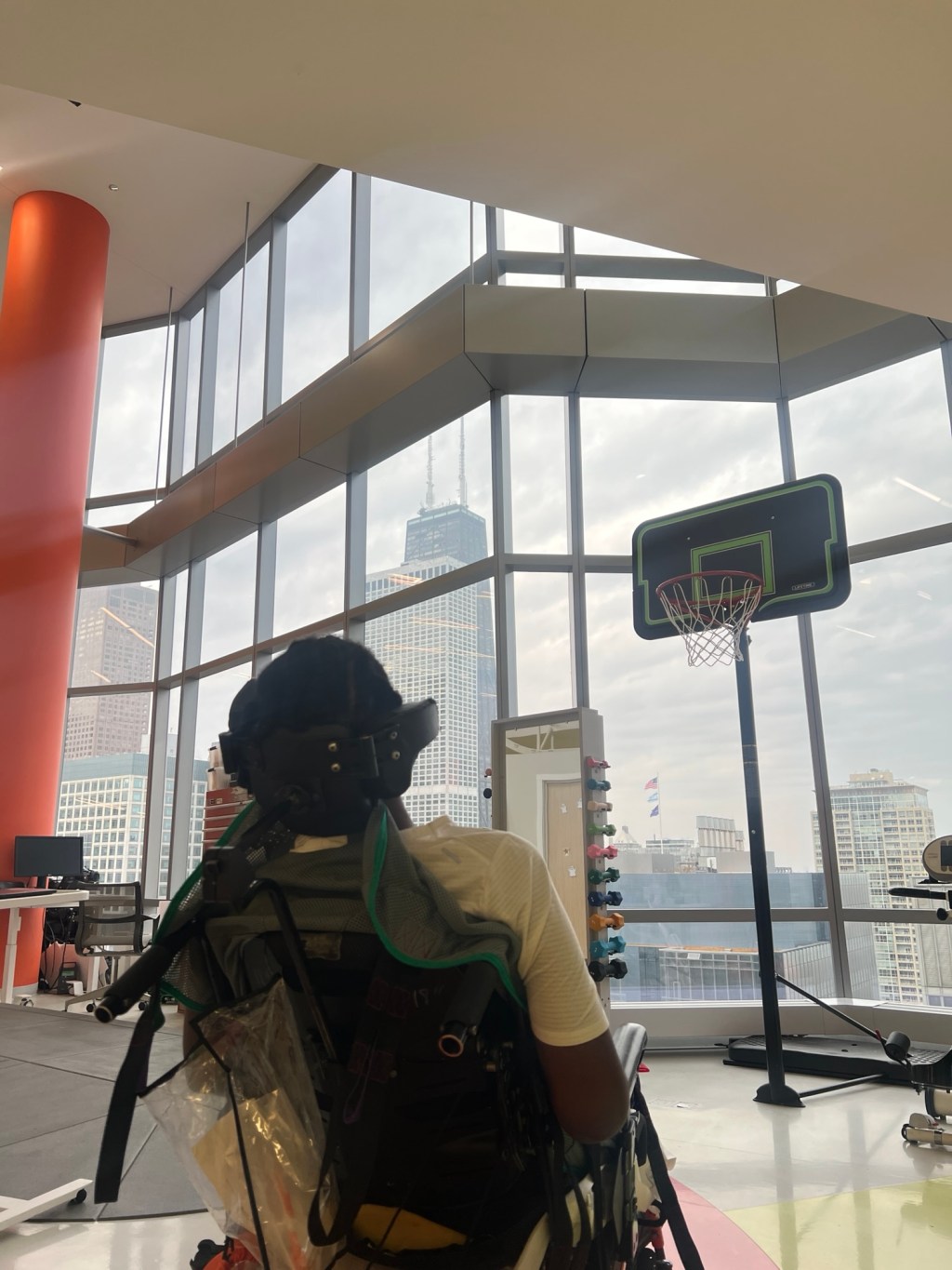 When Life Gives You&nbsp;Lemons