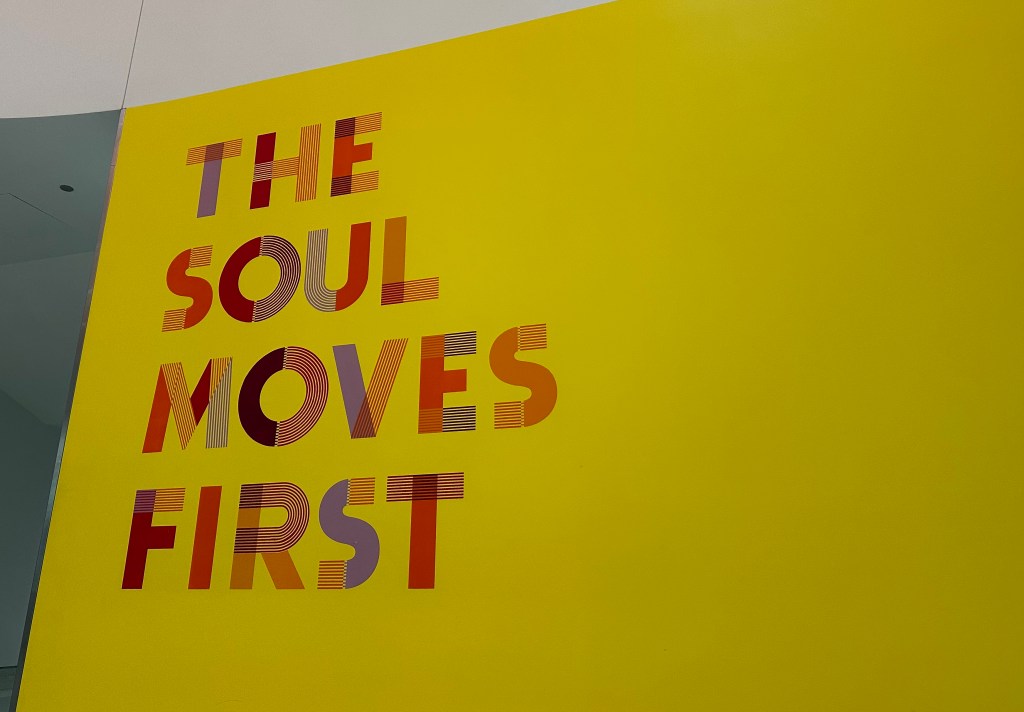 New Year Transitions