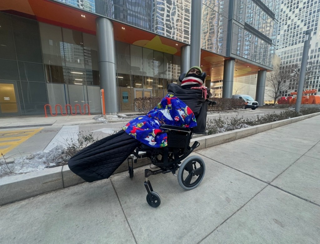 Don’t Call it a&nbsp;Comeback